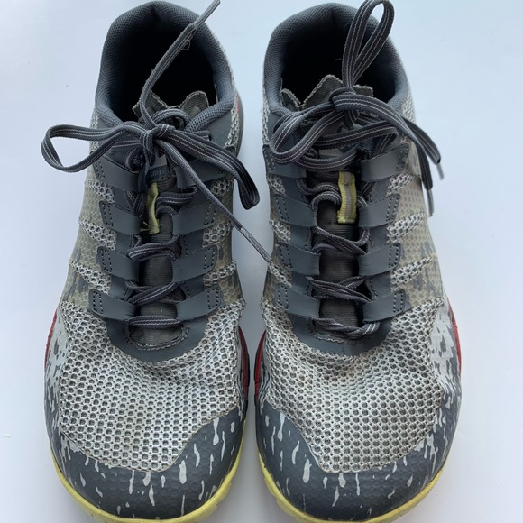 Merrell Trail Glove 5 - Picture 10 of 11